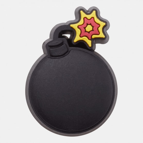 Crocs Bomb.com