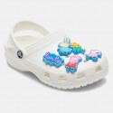 Crocs Peppa Pig 5 Pack