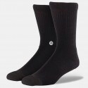 Stance Icon 3 Pack Men's Socks