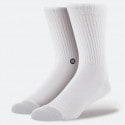 Stance Icon 3 Pack Men's Socks