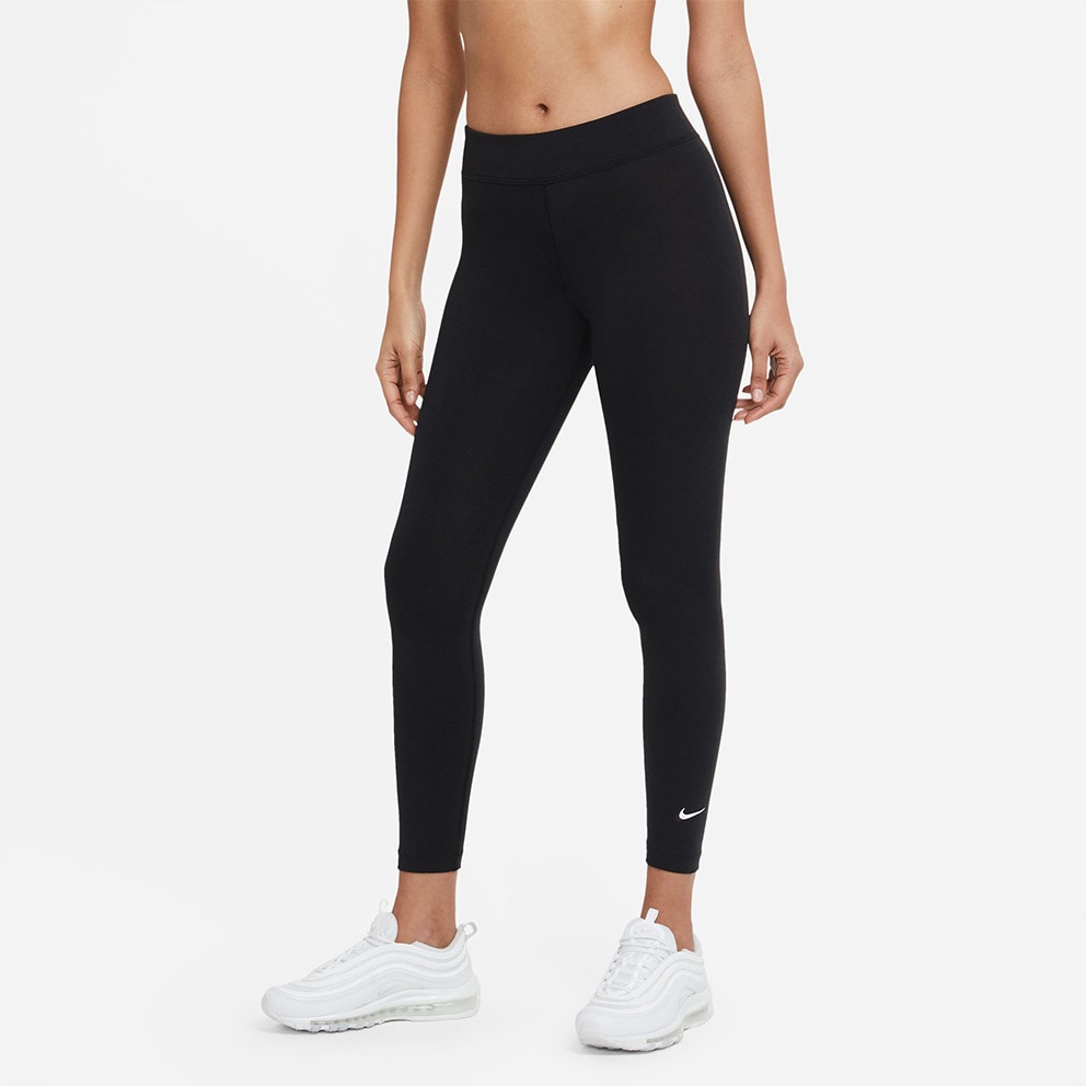 Nike Sportswear Essential Women's Leggings