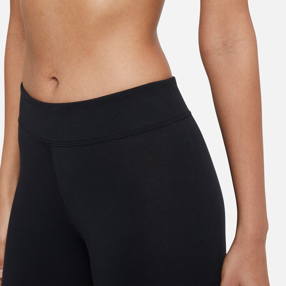 Nike Sportswear Essential Women's Leggings