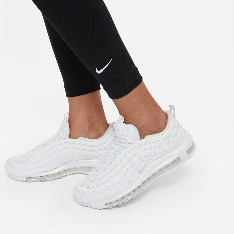 Nike Sportswear Essential Γυναικείο Κολάν