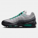 Nike Air Max 95 Γυναικεία Παπούτσια