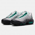 Nike Air Max 95 Γυναικεία Παπούτσια