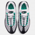 Nike Air Max 95 Women's Shoes