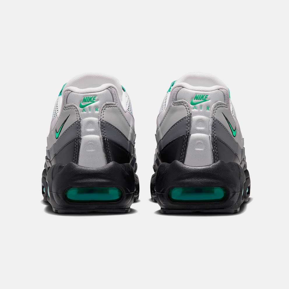 Nike Air Max 95 Γυναικεία Παπούτσια