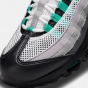 Nike Air Max 95 Γυναικεία Παπούτσια