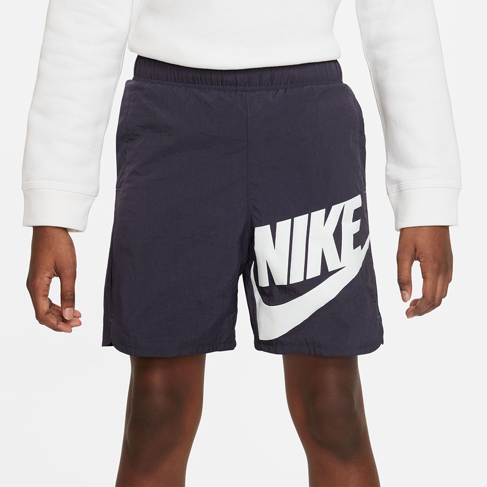 Nike Sportswear Kids' Shorts