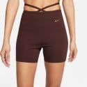 Nike Sportswear Everyday Modern Women's Biker Shorts