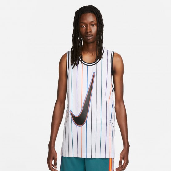 Nike Dri-FIT DNA Men's Tank Top