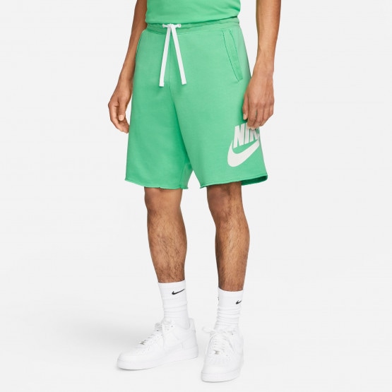 Nike Club Alumni Ανδρικό Σορτς