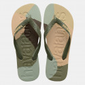 havaianas-top-logomania-colors-ii