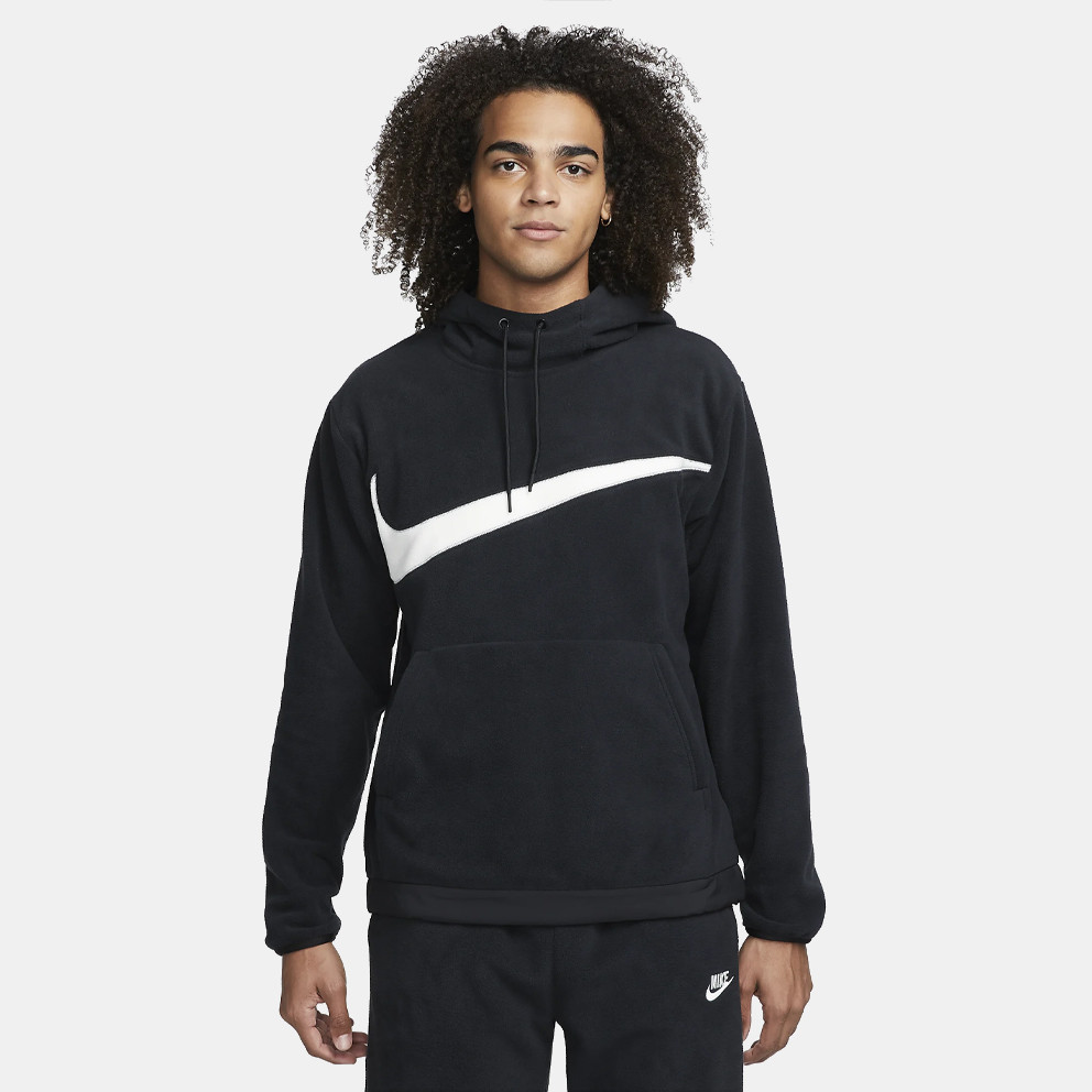 Nike Club Men's Hoodie 