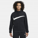 Nike Club Men's Hoodie 