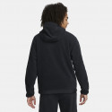 Nike Club Men's Hoodie 