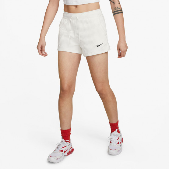 Nike Sportswear Women's Shorts