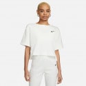 nike-w-nsw-rib-jrsy-ss-top