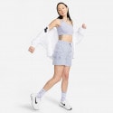 Nike Sportswear Everyday Modern Women's Crop Top