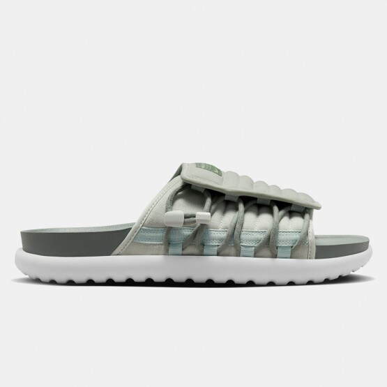 Nike Asuna 2 Slide