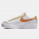 Nike Blazer Platform Γυναικεία Παπούτσια