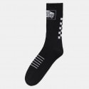 Vans Dna Crew Unisex Socks