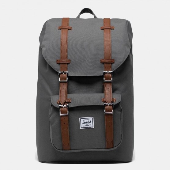 Herschel Little America Mid-Volume