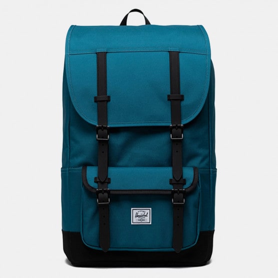 Herschel Little America Pro
