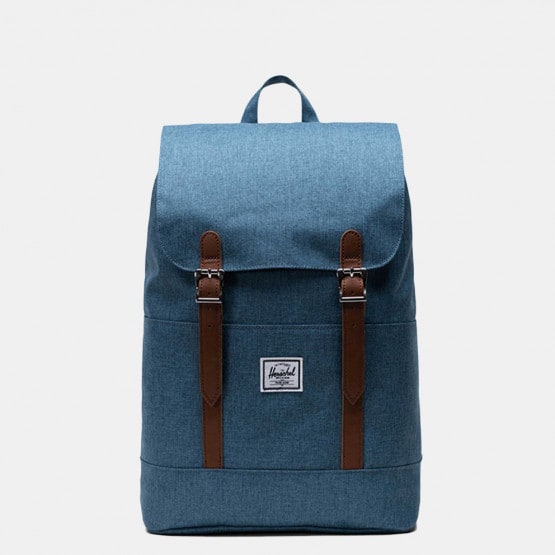 Herschel Retreat Small Unisex Σακίδιο Πλάτης 17L