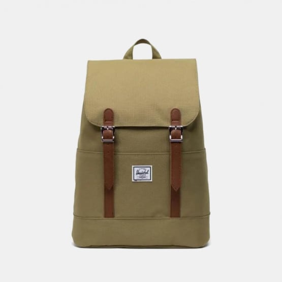 Herschel Retreat Small DRIED HERB 11091-05730