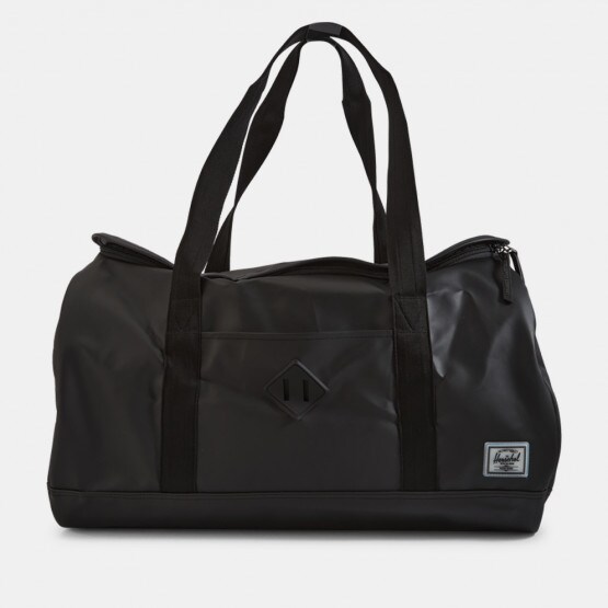 Herschel Heritage Duffle