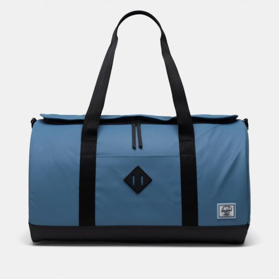 Herschel Heritage Duffle