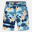 Hurley Phantom Block Party 18" Men's Swimwear