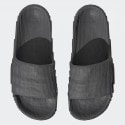 adidas Originals Adilette 22 Unisex Slides