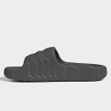 adidas Originals Adilette 22 Unisex Slides