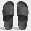 adidas Originals Adilette 22 Unisex Slides