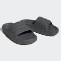 adidas Originals Adilette 22 Unisex Slides