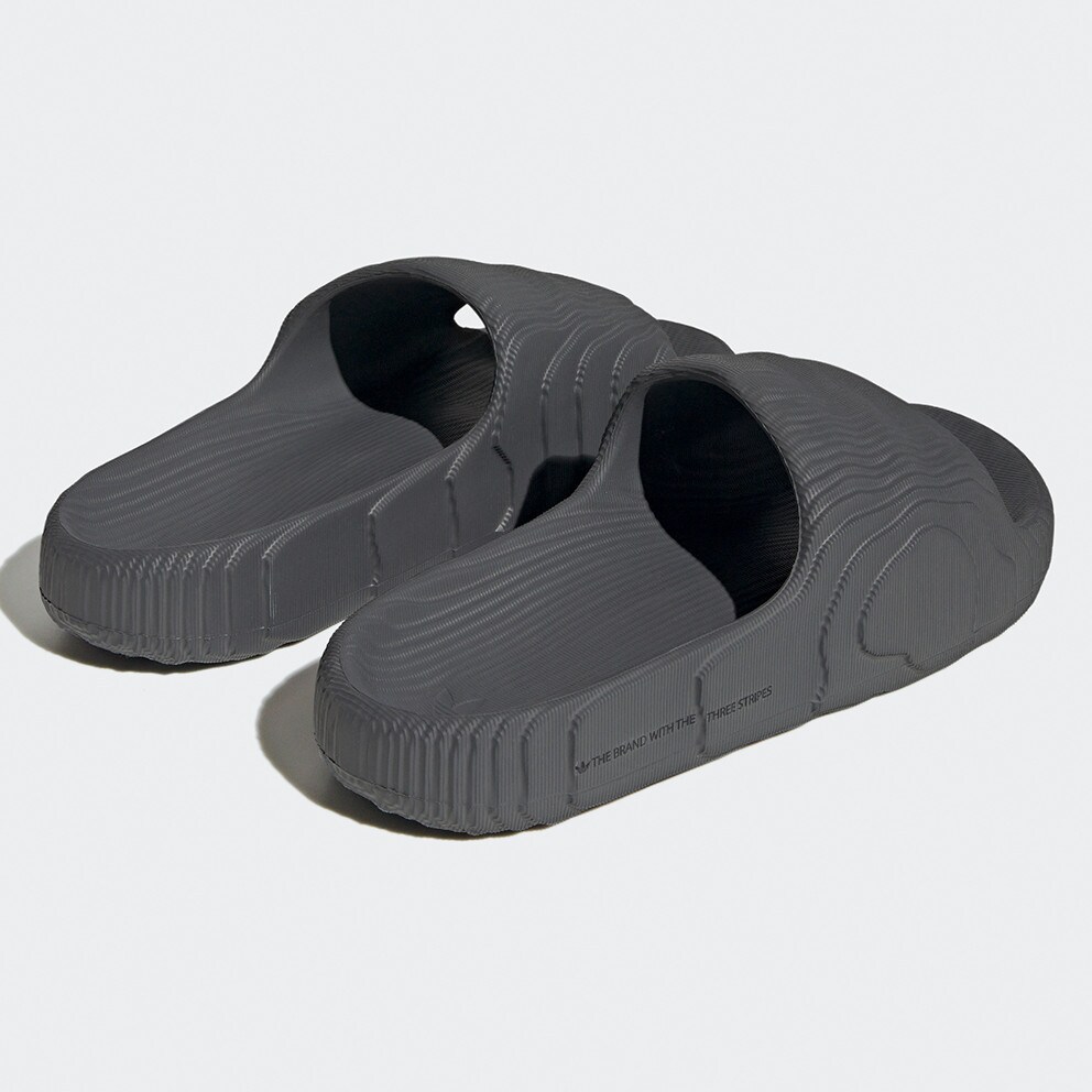 adidas Originals Adilette 22 Unisex Slides