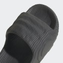 adidas Originals Adilette 22 Unisex Slides