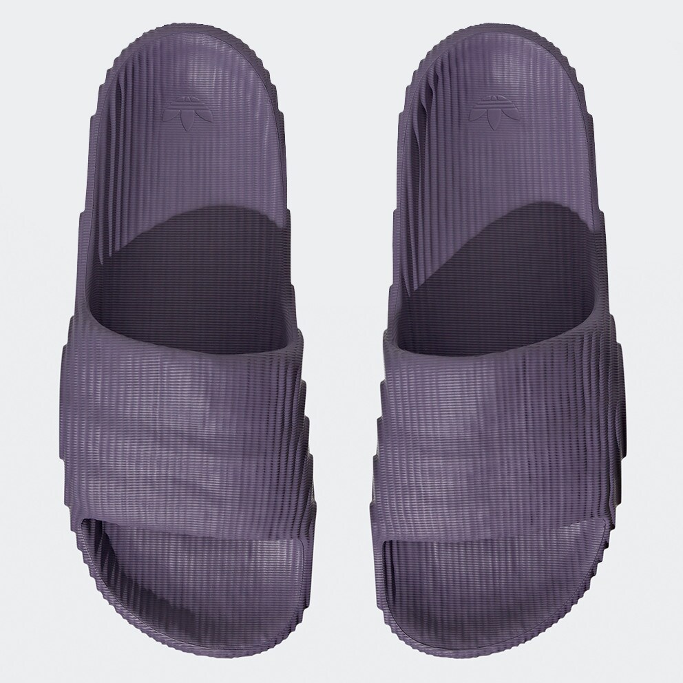 adidas Originals Adilette 22 Unisex Slides