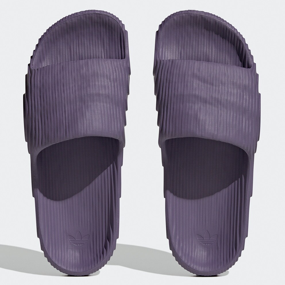 adidas Originals Adilette 22 Unisex Slides