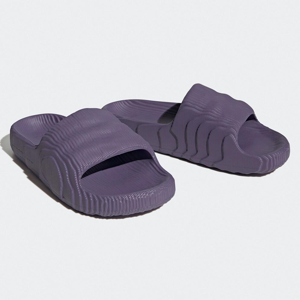 adidas Originals Adilette 22 Unisex Slides