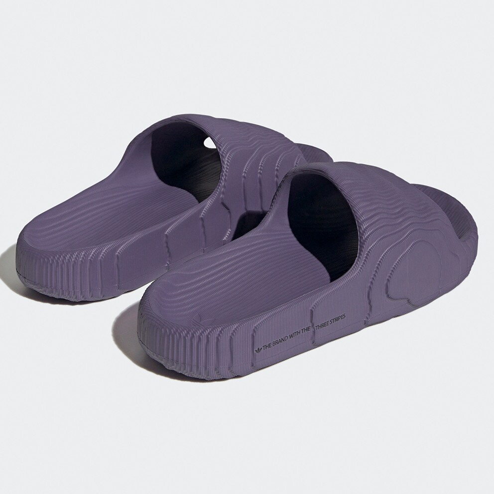 adidas Originals Adilette 22 Unisex Slides