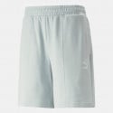 Puma Classics Pintuck Men's Shorts