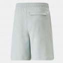 Puma Classics Pintuck Men's Shorts