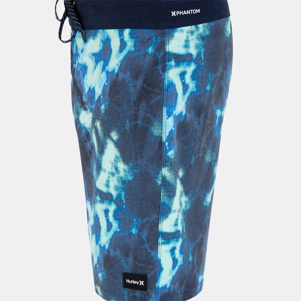 Hurley Phantom Classic 18'' Men's Swimwear