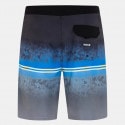 Hurley Weekender 20'' Men's Swimwear