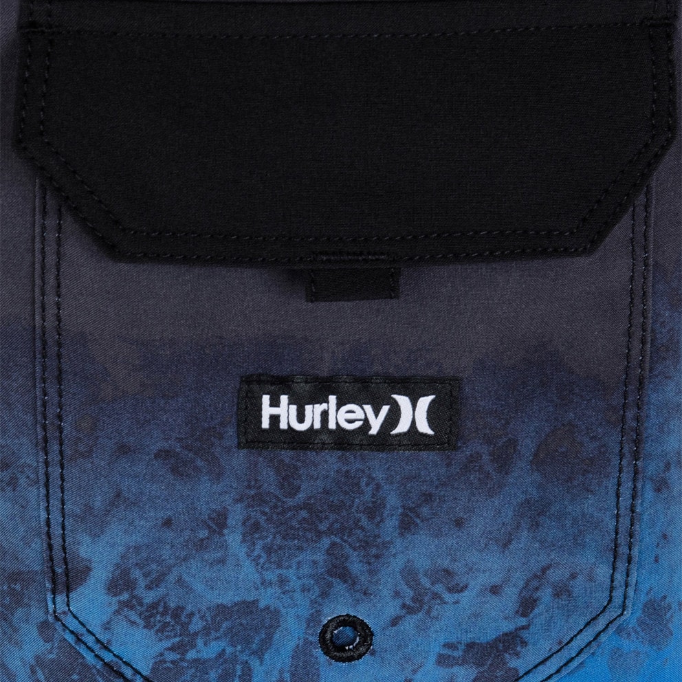 Hurley Weekender 20'' Ανδρικό Μαγιό