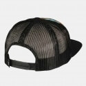 Hurley Balboa Trucker Men's Cap