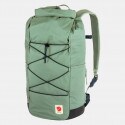 FJALLRAVEN High Coast Rolltop 26 Unisex Σακίδιο Πλάτης 26L